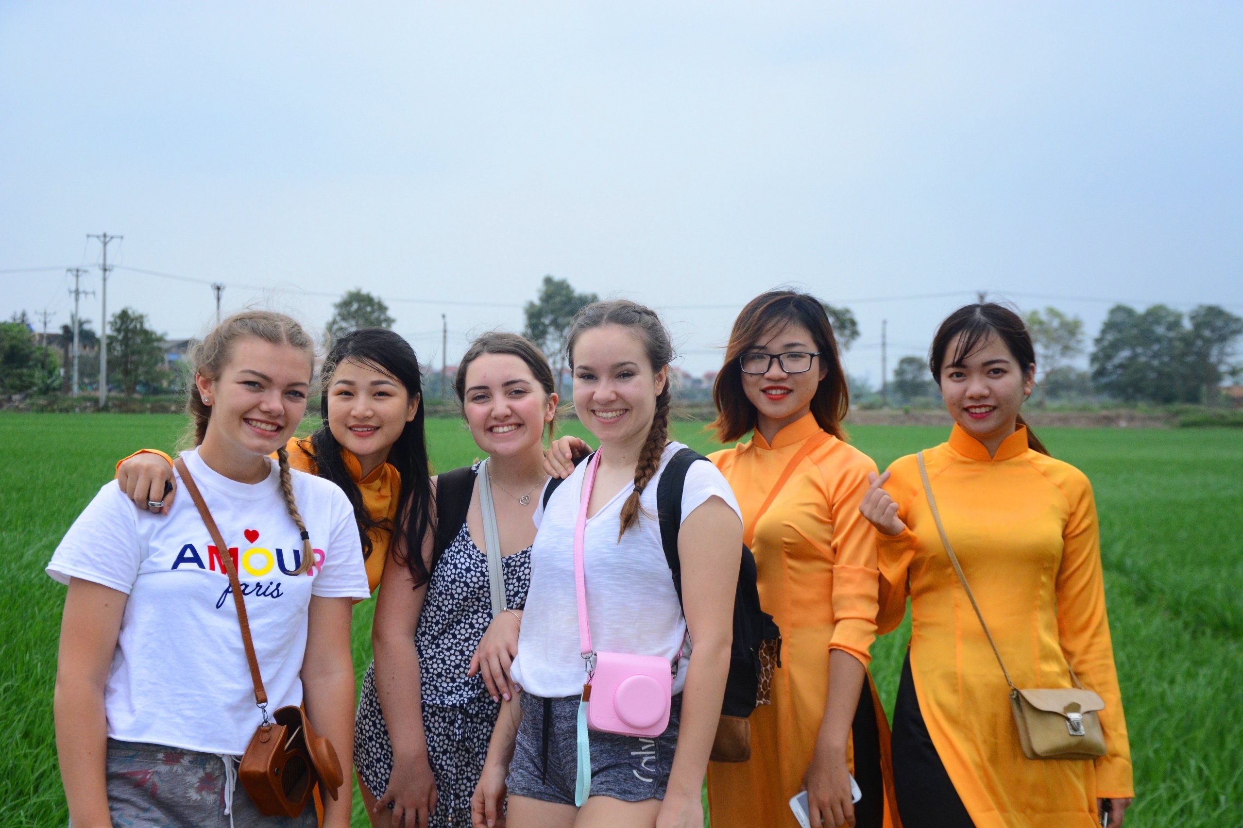 Vietnam Family Holiday – 13 Days Premium Private Tour Led by Women