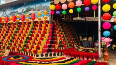 Vietnam Family Holiday – 13 Days Premium Private Tour Led by Women