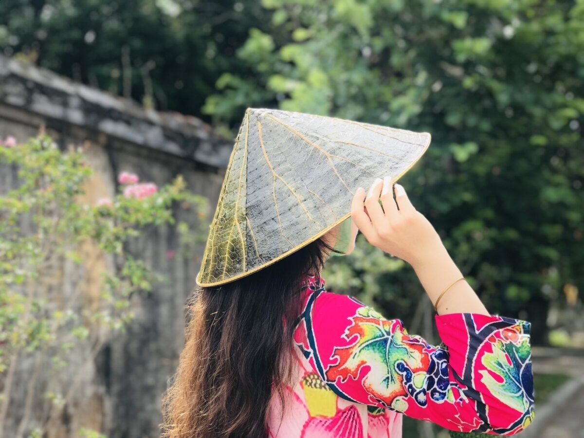 Vietnam Signature Journey North to South – 10 Days Premium Private Tour Led by Women Vietnam Signature Journey North to South – 10 Days Premium Private Tour Led by Women