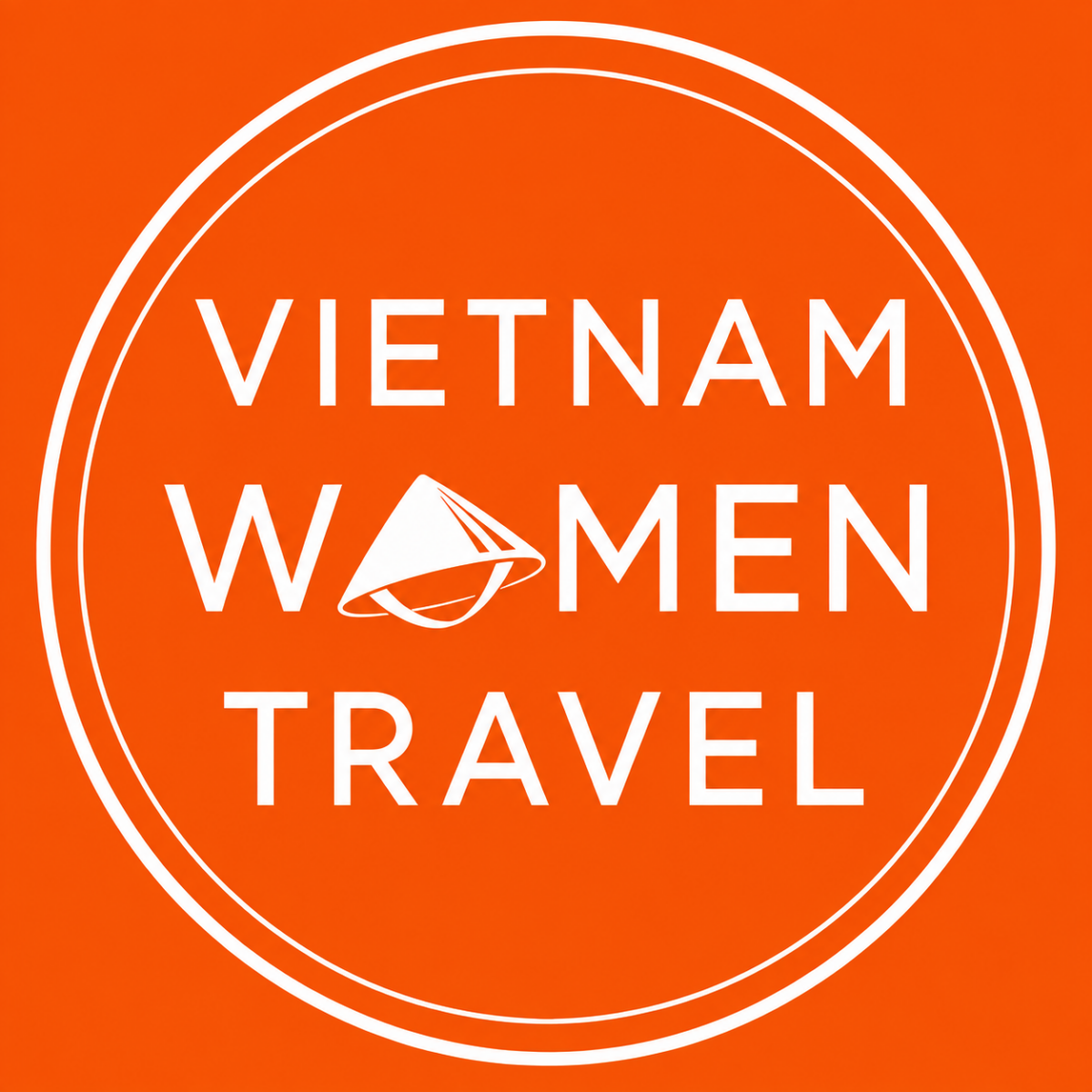 Ha Noi Toursjeep