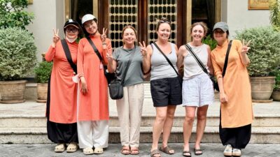 Classic Vietnam - 15 Days Premium Private Tours Led by Women