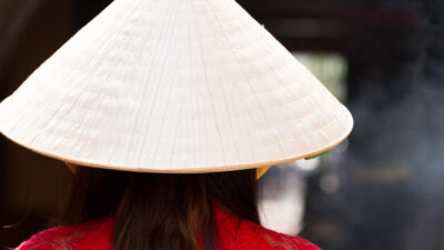 Vietnam Classic Tours