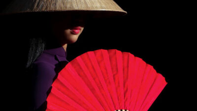 Vietnam Family Tours