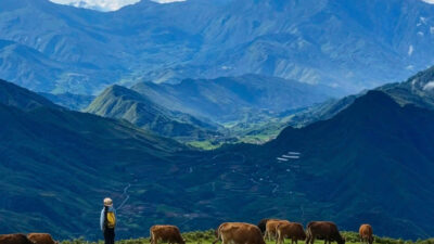Northern Vietnam Hidden Gems Explorer – 5 Days | Premium Private Tour Led By Women