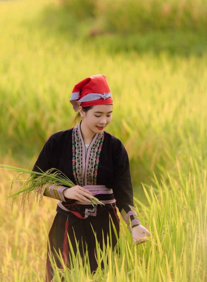 Ha Giang Jeep Adventure 4 Days – Premium Private Jeep Tours Led by Women